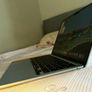 Apple MacBook Air 13in M4 16GB RAM 256GB SSD Silver Image 3