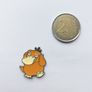 Pokemon Enamel Pins Brooch Image 10
