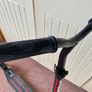 Scooter Image 2