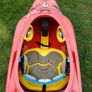 Kayaks & Paddles Image 3