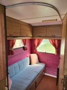 Caravan