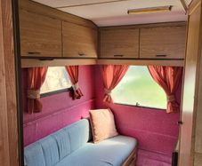 Caravan