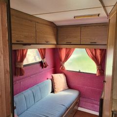 Caravan