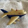 Model Aeroplane lot Image 4