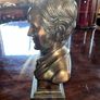 Bust of Richard Wagner Image 3