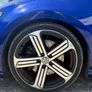 vw golf r alloys Image 2