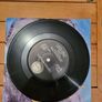 Cher, I Found Someone, 7 inch single, Geffen GEF31, 1987 Image 4