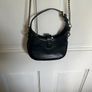 Guess handbag Image 3