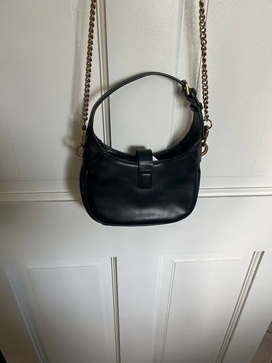 Guess handbag