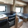 2017  -   Lunar Lexon 580  -   5/6 Berth Image 4