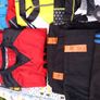 Men's clothes Image 4