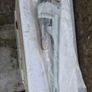 plumbers wrench aluminium Image 6
