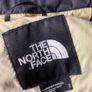 The North Face Gosei Puffer Jacket Image 7