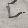 transit connect towbar Image 3