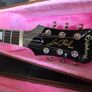 Epiphone Limited Edition Joe Bonamassa Signature Les Paul Standard Pelham Blue (2014) Image 5