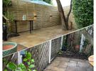 Porcelain tiles Image 7