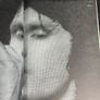 Vintage The Doors Music and Lyrics Book Image 5