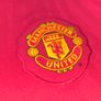 Mint 2007/09 Manchester United Home Nike Jersey Size 3XL Adults Image 7