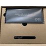 HDMI & DP KVM Switch dual monitor 2 on 1 out Image 3