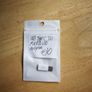 Usb 3.1 Type C To Micro usb 2.0 Adapter Image 2