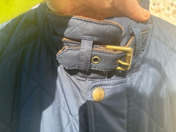 Ralph Lauren Gilet