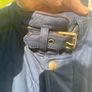 Ralph Lauren Gilet Image 4