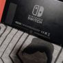 nintendo switch Image 4