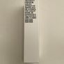 Grown alchemist regenerating hand cream 40 ml Image 2