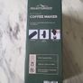 Coffee on the Go for camping-work-picnics etc Image 3
