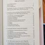 Quo Vadis ? Collegiality In The Good Of Cannon Law. By Mary Mcaleese. First Edition Hardback With Dustjacket In Good Condition. Image 6