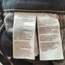 Calvin Klein jeans Image 10