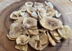 Banana Chips (80g)
