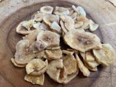 Banana Chips (80g)