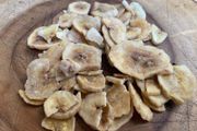 Banana Chips (80g)