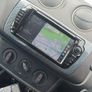 2010 Seat Ibiza 1.2 diesel Image 4