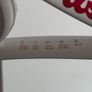Wilson Tennis racket Image 2