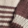 Baby Knits Image 3