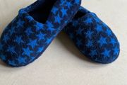 M&amp;S Slippers