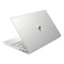 Hp Envy 17, Silver, Core I5-1035g1, 16gb Ram, 1tb, GeForce MX330 - 2GB Image 2
