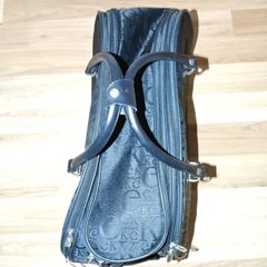 Suitcase / Weekend Bag