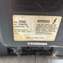 Vintage PXL 200 14-Inch Colour CRT TV With Manual & RF Modulator Image 3