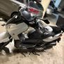 Moto Image 2