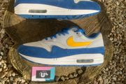 Get 1 of 1 Nike Air Max 1