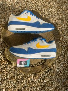 Get 1 of 1 Nike Air Max 1