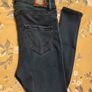 Superdry Jeans Includes Postage Image 2