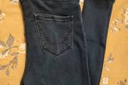 Superdry Jeans Includes Postage
