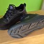 Skechers Trainers Image 4