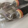 Skipping Rope | PVC & Steel Wire Image 2