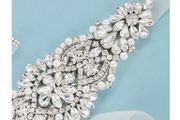 Stunning Belt for Dresses, Tops, Tunics, Jumpsuits etc(adjustable size)