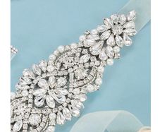 Stunning Belt for Dresses, Tops, Tunics, Jumpsuits etc(adjustable size)